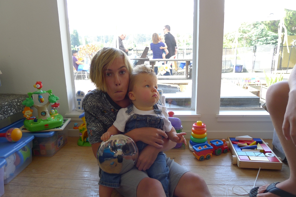 ThomasAdoptParty 026